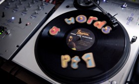 A series of A-words: Part 1